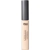 Image de bPerfect - Chroma Conceal - Anti-cernes liquide 12.5 ml Nude female