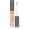 Image de BPerfect Chroma Conceal correcteur liquide teinte 12,5 ml