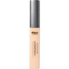 Image de bPerfect - Chroma Conceal - Anti-cernes liquide 12.5 ml Nude female