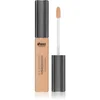 Image de BPerfect Chroma Conceal correcteur liquide teinte W3 12,5 ml