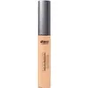 Image de bPerfect - Chroma Conceal - Anti-cernes liquide 12.5 ml Marron clair female