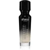 Image de BPerfect Chroma Cover Matte fond de teint liquide fini mat teinte C1 30 ml