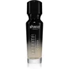 Image de BPerfect Chroma Cover Matte fond de teint liquide fini mat teinte W1 30 ml
