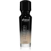 Image de BPerfect Chroma Cover Matte fond de teint liquide fini mat teinte N3 30 ml