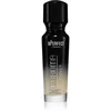 Image de BPerfect Chroma Cover Matte fond de teint liquide fini mat teinte W3 30 ml