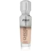 Image de BPerfect Chroma Cover Luminous fond de teint liquide illuminateur teinte N2 30 ml