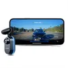 Image de NEXTBASE - Caméra embarquée DashCam IQ Rear Window Camera