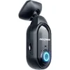 Image de NEXTBASE - Caméra embarquée DashCam Piqo 2k
