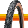 Image de AMERICAN CLASSIC Wentworth Pneu de vélo sans chambre à air 650B x 47C, 700 x 40 C, 700 x 50 C, gravier en vrac