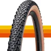 Image de American Classic Krumbein Tubeless 700 X 40 Gravel Tyre 700 x 40