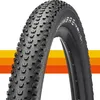 Image de AMERICAN CLASSIC Cumbre - Pneu de rechange pour vélo de montagne - 73,7 x 5,7 cm - Noir