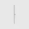Image de Tala Kilter Ampoule LED L S14d, 2700 K, 6 W, T30-500-6W-2700K-S14D-FR, L