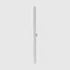Image de Tala Kilter Ampoule LED L S14d, 2700 K, 6 W, T30-640-6W-2700K-S14D-FR, L