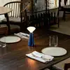 Image de Tala Mantle Lampe de table sans fil, E14, MTL-R80-COB-PBL-01,