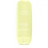 Image de HAAN Toothpaste Apple a Day Dentifrice sans fluor rechargeable 50 ml