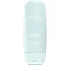 Image de HAAN Toothpaste Good On Ya Dentifrice sans fluor rechargeable 55 ml