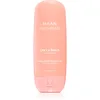 Image de HAAN Toothpaste Life's a Beach Dentifrice sans fluor rechargeable 50 ml