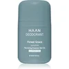 Image de HAAN Deodorant Forest Grace déodorant roll-on rafraîchissant 40 ml