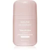 Image de HAAN Deodorant Tales of Lotus déodorant roll-on rafraîchissant 40 ml
