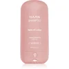 Image de HAAN Shampoo Tales of Lotus shampoing hydratant 60 ml