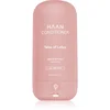 Image de HAAN Conditioner Tales of Lotus après-shampoing hydratant pour tous types de cheveux 60 ml