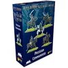Image de Warlord Games, Black Powder Epic Batailles : Napoléonic Prusse Commanders