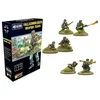 Image de Fallschirmjäger Weapons Teams