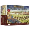 Image de Warlord Games Push of Pike Starter Set a Pike & Shotte Era Strategy Battle Game pour 2 Joueurs ou Plus utilisant Une Miniature
