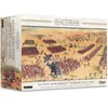 Image de Warlord Games Scipion Africanus Roman Legions Starter Army   Miniatures en Plastique à l'échelle épique pour grêle César très détaillé Ancient Era pour Jeu de Guerre de Table