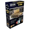 Image de Ostwind Flakpanzer IV by Warlord Games