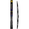 Image de MICHELIN 008924 1 Balai Essuie Glace 550 mm ST55, Radius Standard, Montage Facile