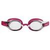 Image de Huub Varga II SS23 Lunettes de Natation Rose