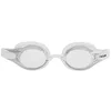Image de Huub Varga II SS23 Lunettes de Natation