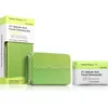 Image de Carbon Theory Supacylic Max Facial Cleansing Bar savon nettoyant visage à l'acide salicylique 80 g