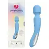 Image de Esteban - Sextoys 1 pieces unisex