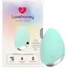 Image de Lovehoney - Sextoys 1 pieces unisex