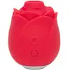 Image de Lovehoney - Sextoys 1 pieces female