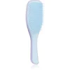 Image de Tangle Teezer Ultimate Detangler Lilac & Blue brosse plate pour tous types de cheveux 1 pcs
