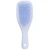Image de Tangle Teezer - The Ultimate Detangler Mini Brosses démêlantes 1 pieces Argent unisex