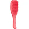 Image de Tangle Teezer | The Wet Detangling Brush for Dry and Wet Hair | For All Hair Types | Removes Tangles & Reduces Breakage | Pink Punch