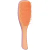 Image de Tangle Teezer brosse cheveux Ultimate Detangler Rosebud & Apricot | Brosse demelante cheveux douce | Brosse cheveux anti casse pour tous les types de cheveux