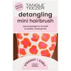 Image de Tangle Teezer - The Original Mini Orange Safari Brosses plates 1 pieces female