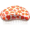 Image de Tangle Teezer The Original Mini brosse pour cheveux Leo Orange 1 pcs