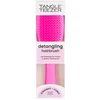 Image de Tangle Teezer - The Ultimate Detangler Mini Brosses démêlantes 1 pieces Violet unisex