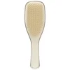 Image de Tangle Teezer - The Ultimate Hairbrush Wet Detangler - Mini Brosses démêlantes 1 pieces Nude unisex