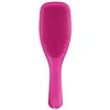 Image de Tangle Teezer - The Ultimate Detangler Brosses démêlantes 1 pieces Rose unisex