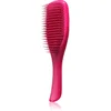 Image de Tangle Teezer The Ultimate Detangler brosse plate pour cheveux droits et bouclés Electric Raspberry 1 pcs