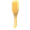 Image de Tangle Teezer The Ultimate Detangler brosse plate pour cheveux droits et bouclés Daffodil & Buttercup 1 pcs