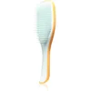 Image de Tangle Teezer The Ultimate Detangler brosse plate pour cheveux droits et bouclés Sweet Orange & Ice Blue 1 pcs