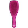 Image de Tangle Teezer - The Ultimate Detangler Mini Brosses démêlantes 1 pieces Rose unisex